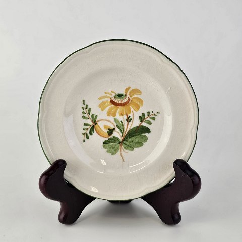 Aluminia asietMaj10 cm