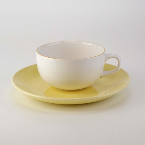 RC kop 0694 all seasons8,5 cm