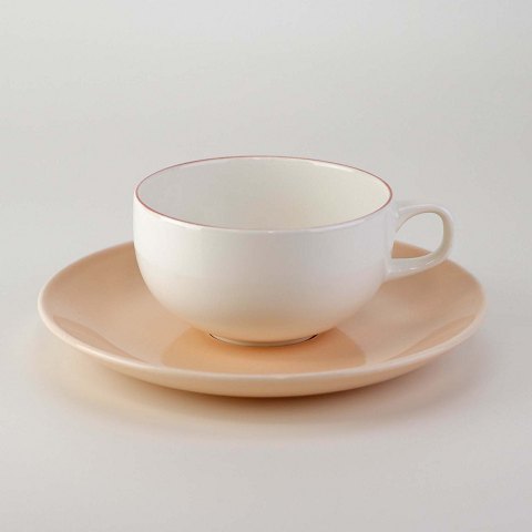 RC kop 0694 all seasons8,5 cm