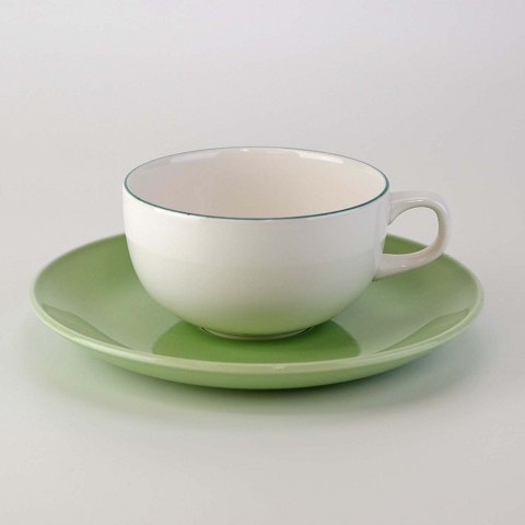 RC kop 0694 all seasons8,5 cm