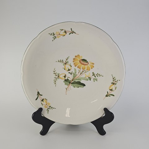 Aluminia fadMaj26,5 cm