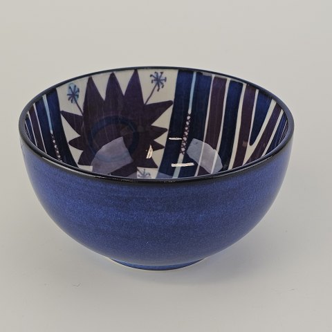 RC skål 187/2196Tenera10,5 cm