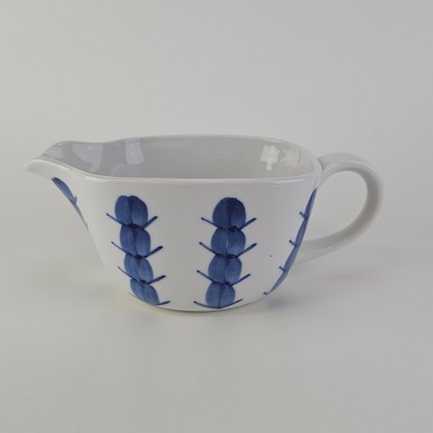 Lyngby sovsekandeBlomsterknop19 cm