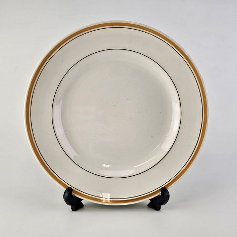 Aluminia tallerkenAstrid23 cm