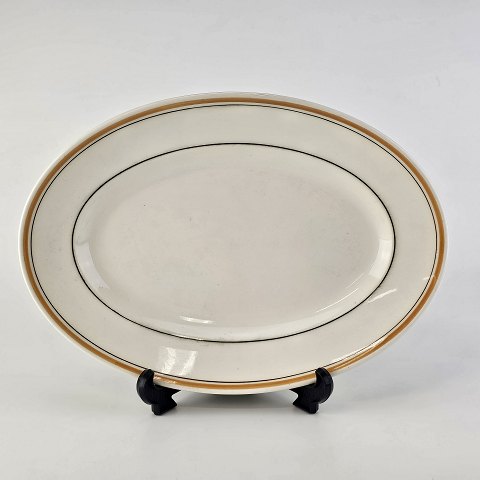 Aluminia fadAstrid28 cm