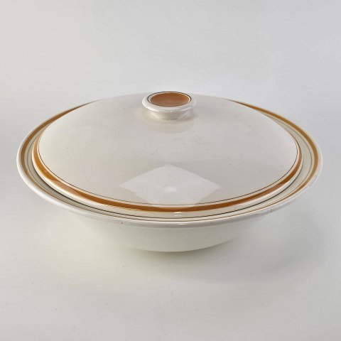 Aluminia lågfadAstrid23,5 cm