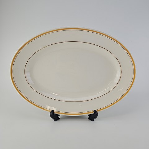 Aluminia fadAstrid32 cm