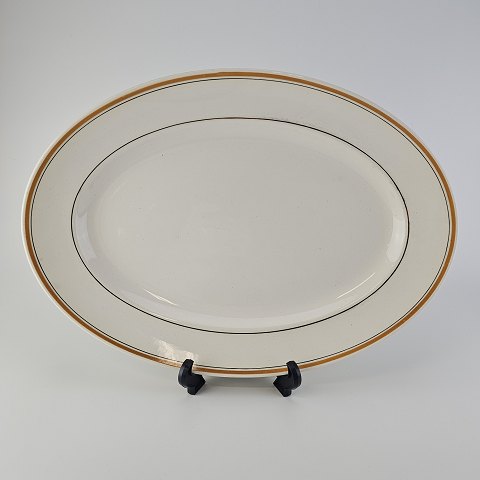 Aluminia fadAstrid38 cm