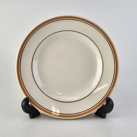 Aluminia tallerkenAstrid15 cm