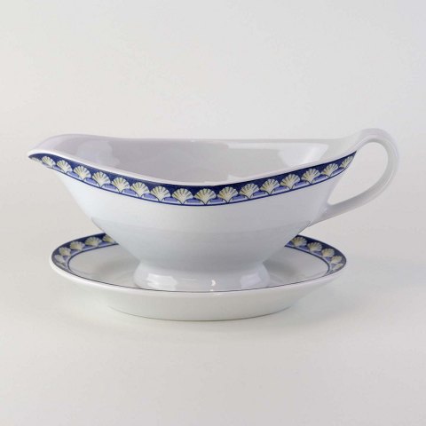 Pillivuyt sovsekande U11Maeva21 cm