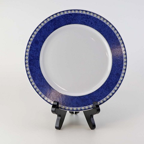 Pillivuyt tallerken T6Maeva21,5 cm