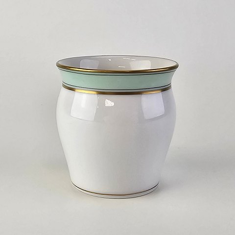 B&G vase 183AOthello6 cm