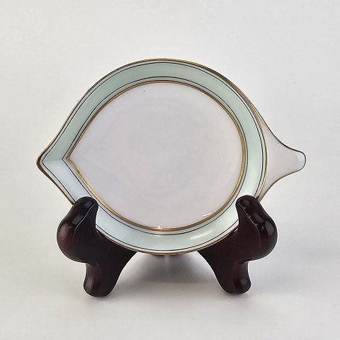 B&G asiet 200Othello10,5 cm