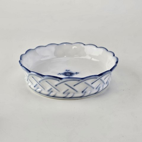 RC flaskebakkeMusselmalet11 cm