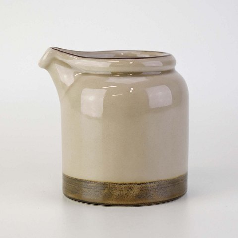 B&G flødekande 441Peru9,5 cm