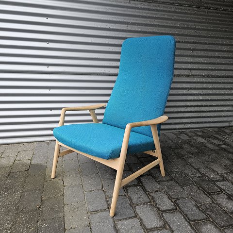 Alf Svenson Lænestole107 cm