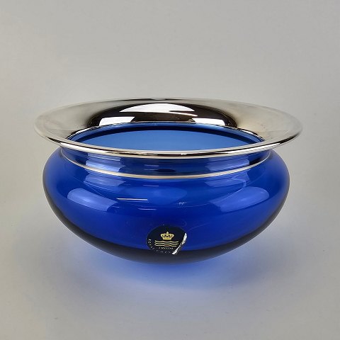 RC/HG skålSaturn12 cm