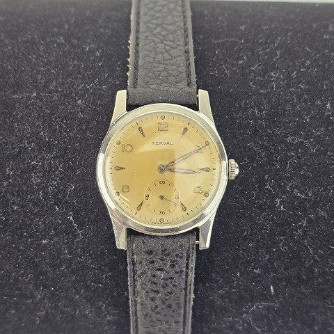 Terval armbåndsur22,5 cm