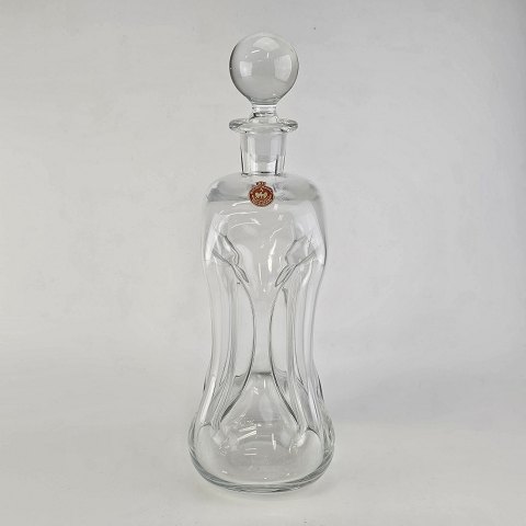 HG klukflaske24,5 cm