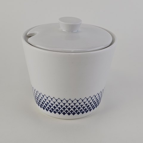 Lyngby sukkerskålRomber10 cm