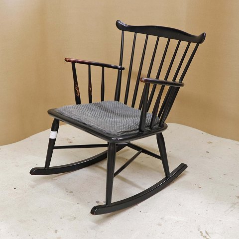 Farstrup gyngestolmodel 18181 cm