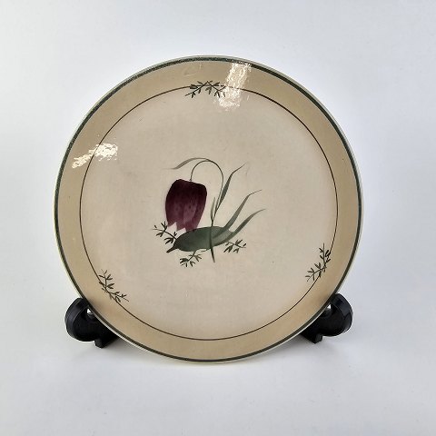 Aluminia smørbrætVibeæg15 cm