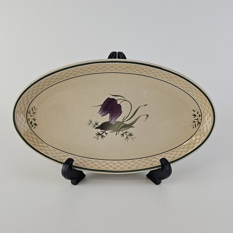 Aluminia fad 1094Vibeæg24 cm