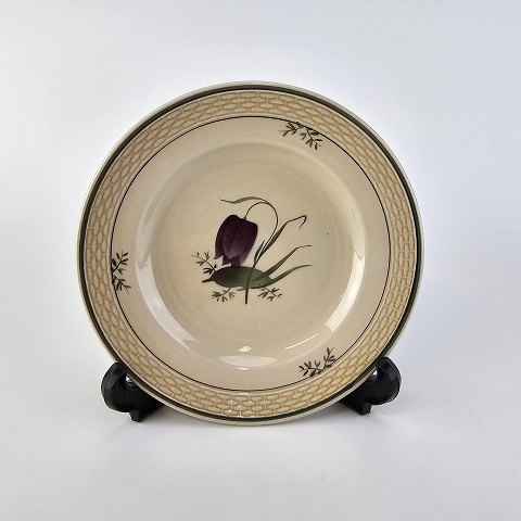 Aluminia tallerkenVibeæg15 cm