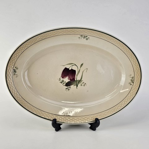 Aluminia fadVibeæg33 cm