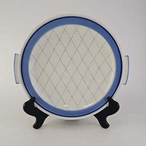 B&G fad 635Prik 2523,5 cm