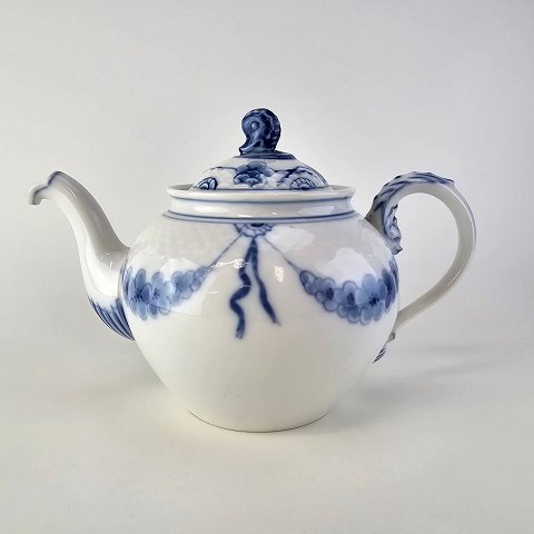 B&G tekande 92Empire14,5 cm