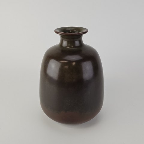 B&G vase 776Stentøj18 cm