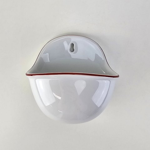 B&G saltkar 548Apotekerserien11,5 cm