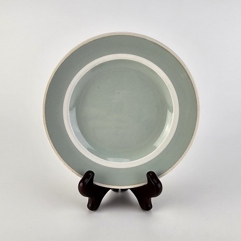 Aluminia tallerkenCorinna15,5 cm