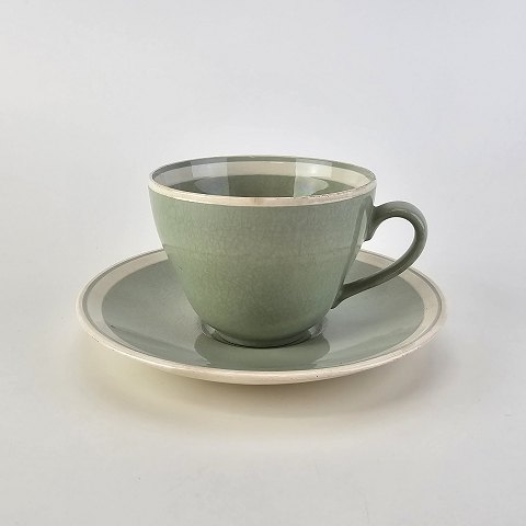 Aluminia kopCorinna8 cm