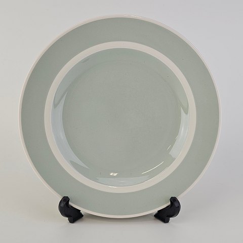 Aluminia tallerkenCorinna21,5 cm