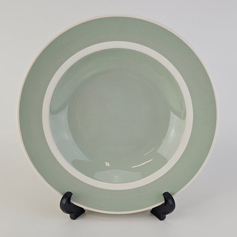 Aluminia dyb tallerkenCorinna23 cm