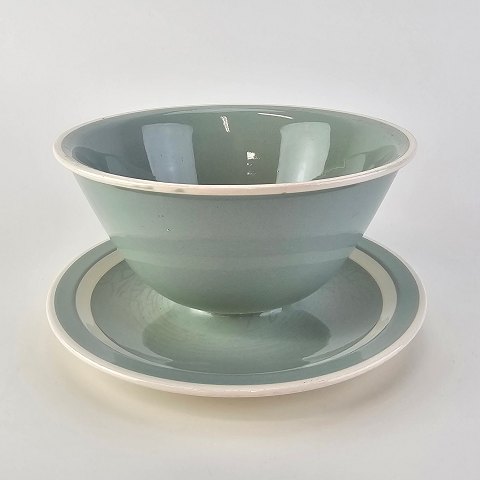 Aluminia sovseskålCorinna17 cm