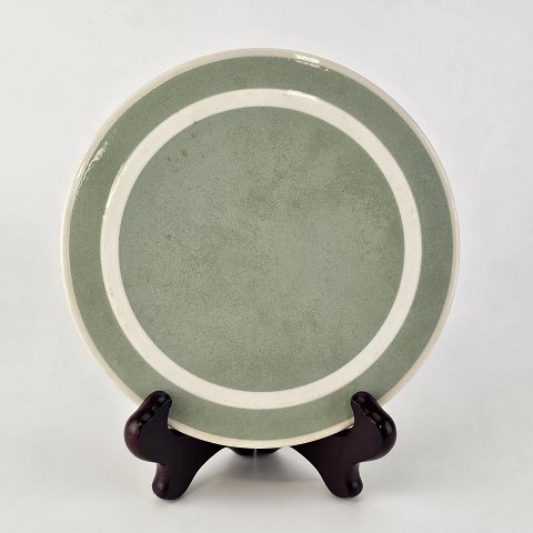 Aluminia smørbrætCorinna14,5 cm