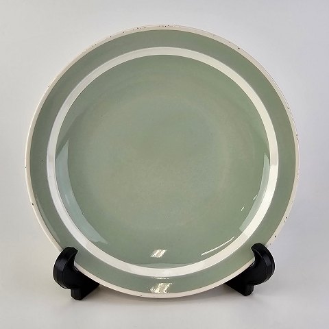 Aluminia tallerkenCorinna17 cm