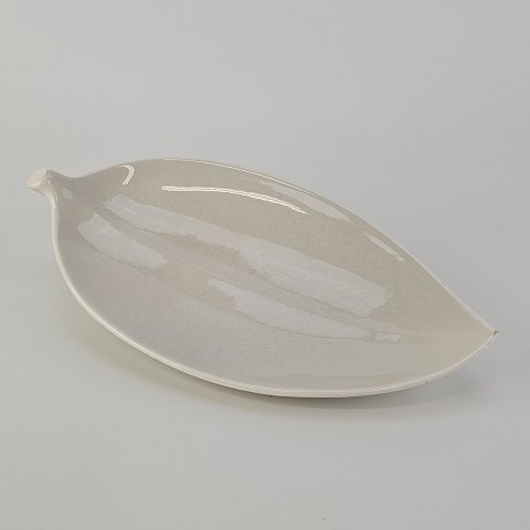 Aluminia fadDorrit22,5 cm