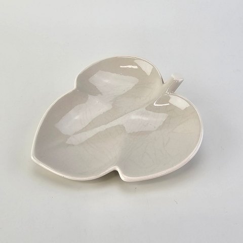 Aluminia fadDorrit13 cm