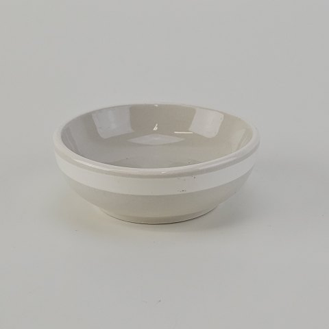 Aluminia saltkarDorrit7 cm