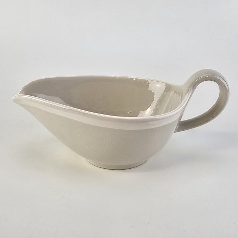 Aluminia smørnæbDorrit16,5 cm