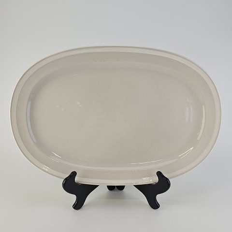 Aluminia fadDorrit39 cm