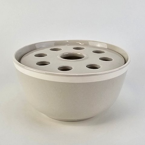 Aluminia tevarmerDorrit12 cm