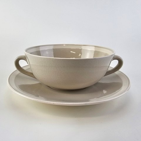 Aluminia bouillonkopDorrit13 cm