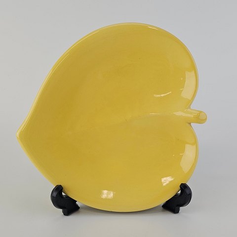 Aluminia ConfettiFad18 cm