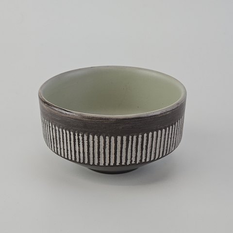 BR Keramik AmazonasSkål10 cm