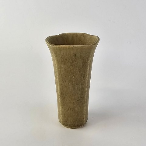 Berndt FribergSelecta Vase11,5 cm